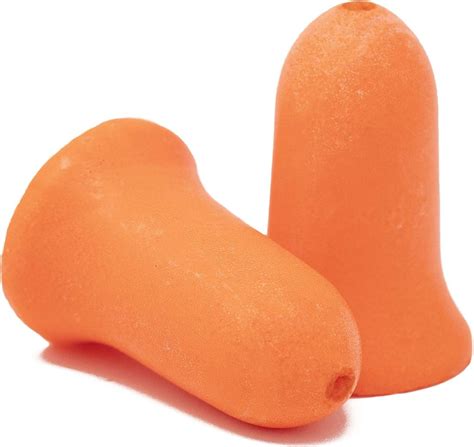 earbuds    earplugs  singers room