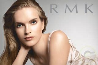 Моден Живот: RMK - повече от грим