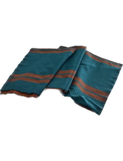 sri lankan lungi lakproducts