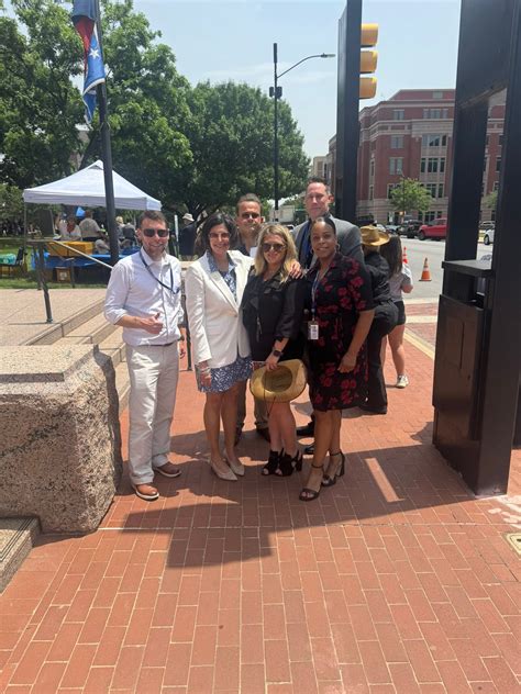 Tarrant county property tax records show a massive increase today 21