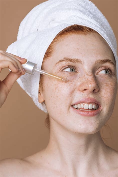 Is Personalized Skin Care Really Better? | POPSUGAR Beauty