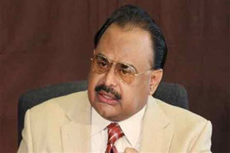 snd  syasy karkno aor aaoam ky gan mhfoth ny altaf hsyn  urdu