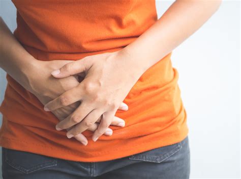 Why you’re bloated and how to get fast relief | OSF HealthCare | OSF