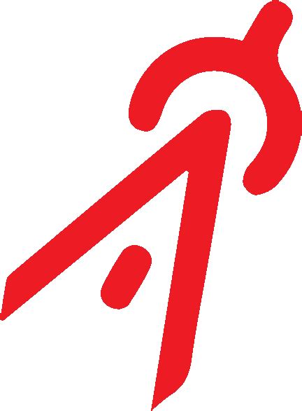 pfs catalogs access pfs