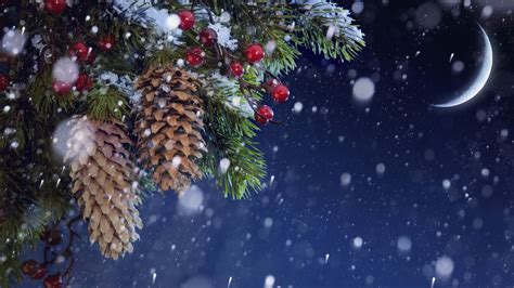 Картинки по запросу зима фотообои | Weihnachten hintergrundbilder ...