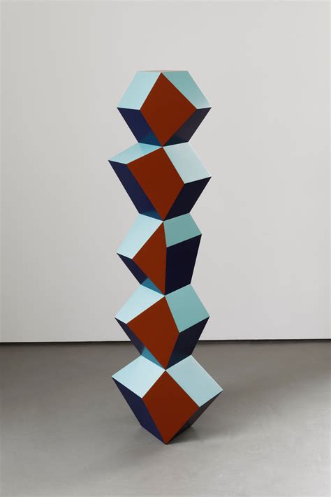 Angela Bulloch | Artist Profile, Exhibitions & Artworks | Ocula