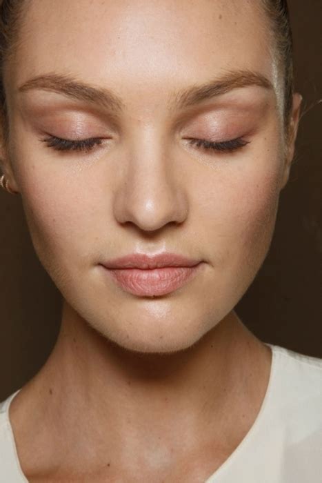 Makeup Suggestions For Fresh And Flawless Look – rockyeiw3584896's Blog