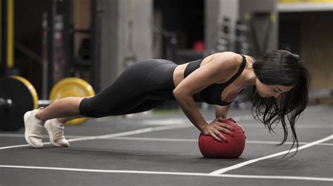 Free Images : women, model, people, girl, photography, physical fitness ...