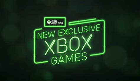 Microsoft поделилась статистикой успехов подписки Xbox Game Pass