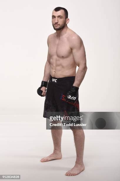 Salakhov Photos and Premium High Res Pictures - Getty Images