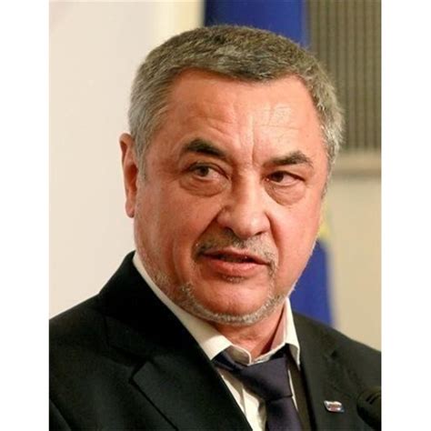 Валери Симеонов: Няма нужда от допълнителна охрана по границата с Македония