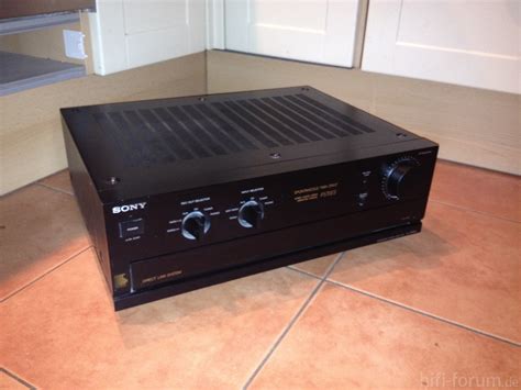 021 | | hifi-forum.de Bildergalerie