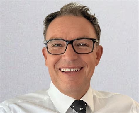 FSM - Simon Banks steps down from BAFE’s Board of Directors