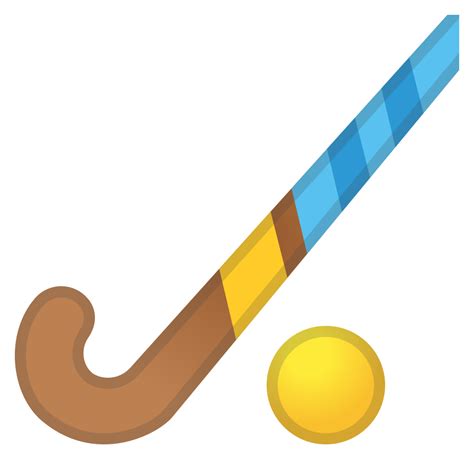 Hockey Stick Png Clip Art Library - vrogue.co