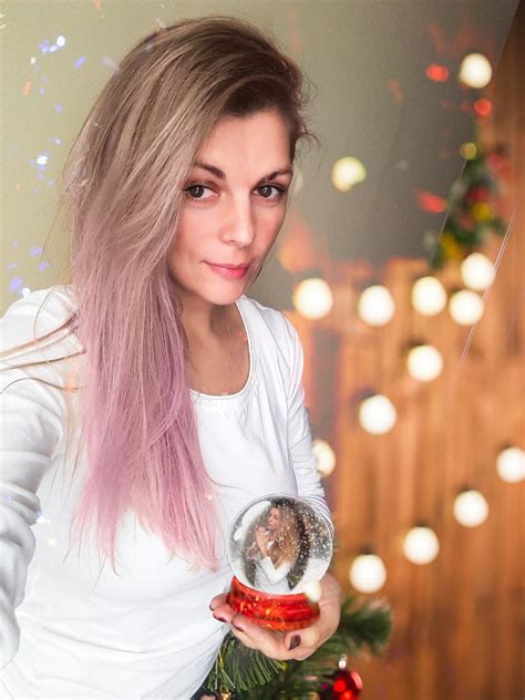 Творческая мама