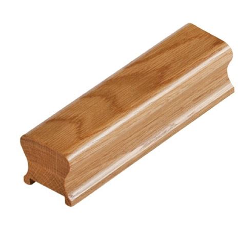 oak handrail uk cjhb oak stair handrails uk oak stair rails uk