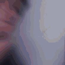Hj GIFs | Tenor