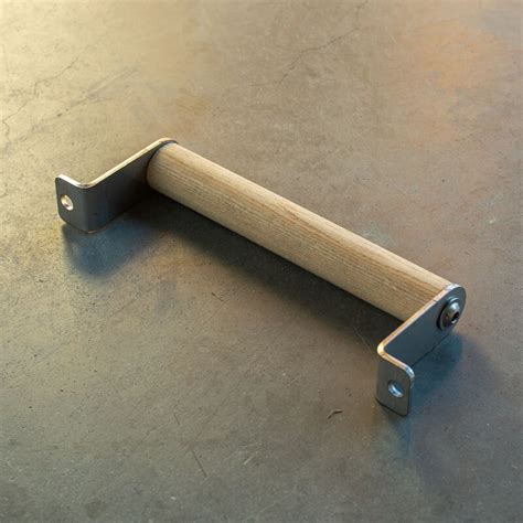 Spare parts - Handles for balers