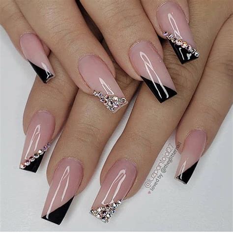 Pretty Nail Art, Pretty Acrylic Nails, Long Acrylic Nails, Acrylic Art ...