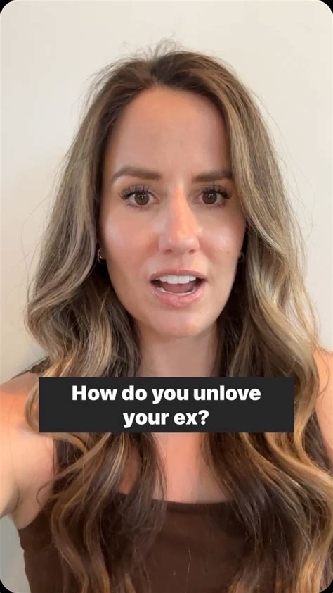 Inside Scoop: What's Really Going On With Stephanie Melgoza Now? Image 18