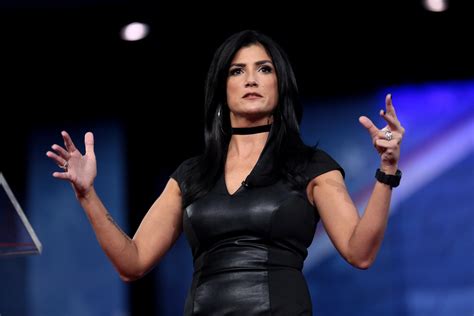 Dana Loesch Zitate | Zitate berühmter Personen