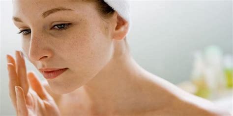 Mineral Mask от Vichy: сила минералов