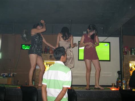 Batam Nightlife Guide | Berita Pos Online