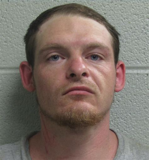 TWO CHARGED WITH SECOND DEGREE MURDER IN LINCOLN COUNTY DRUG-RELATED