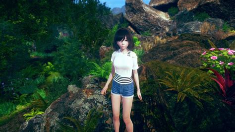 steam community aishoujoai