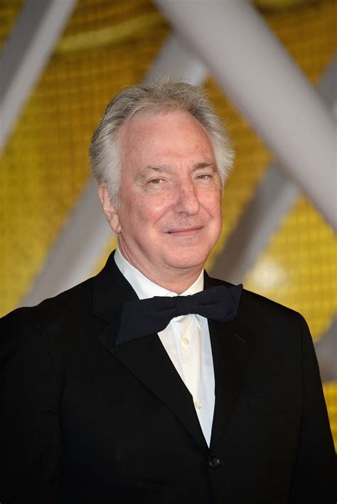 Rickman Team