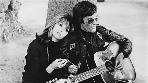 Нэнси Синатра (Nancy Sinatra) - биография, новости, личная жизнь, фото ...