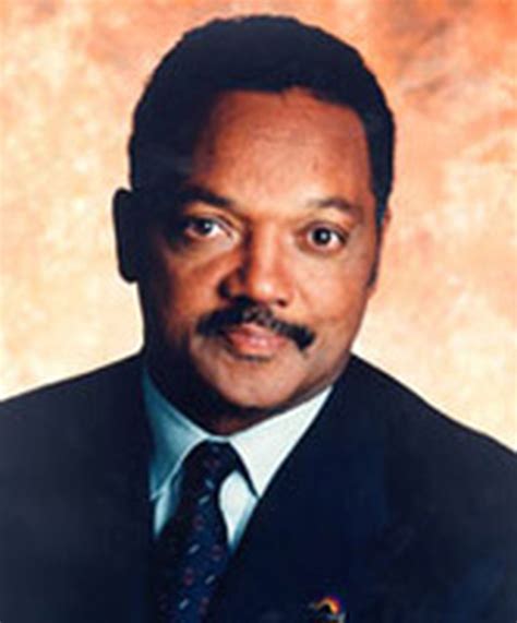 Tim Cook Met With Jesse Jackson for 'Positive and Productive