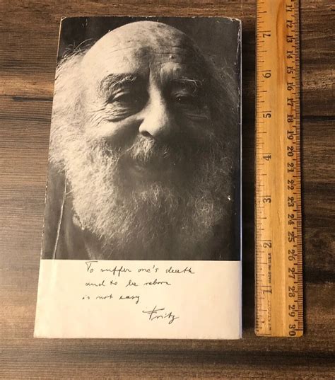 Gestalt Fritz Perls