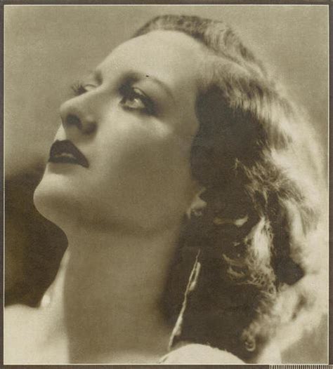 Джоан Кроуфорд: foto_history — LiveJournal