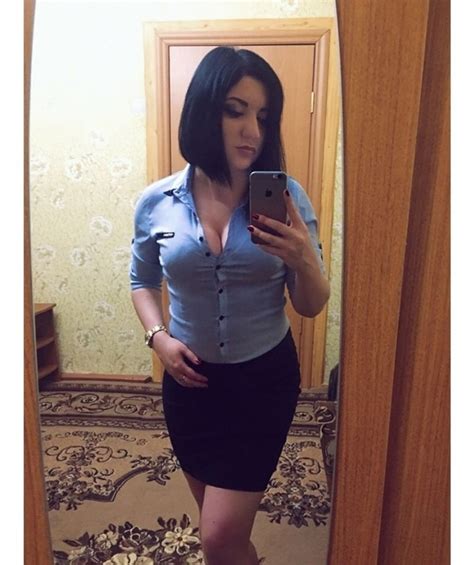 | Girls and Milfs | VK
