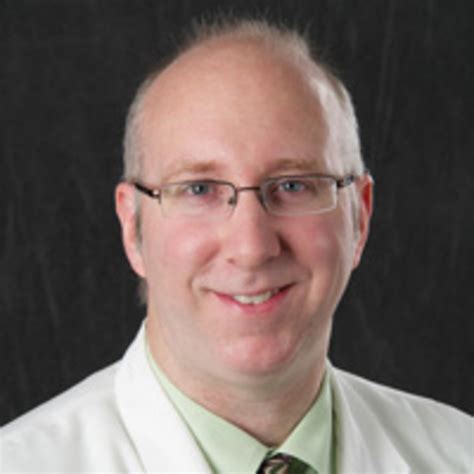 Gynecologic Oncology | Department of Obstetrics and Gynecology - Carver