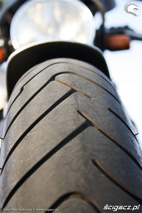 Zdjęcia: bridgestone battlax bt 023 - Bridgestone BT 023 Battlax w ...