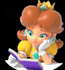 princess running  gif
