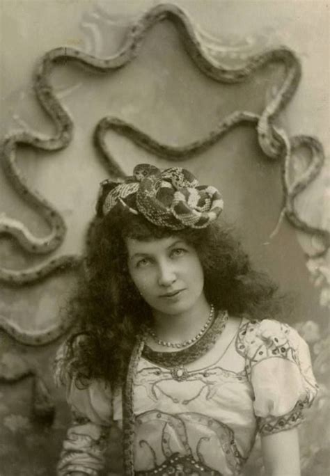 snake dancer  tumblr