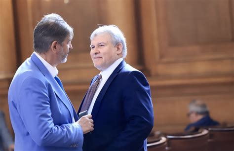 Лъчезар Иванов няма да се отказва сам от имунитета - Защото | Zashtoto