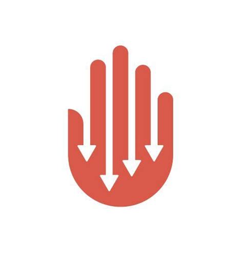 hands  athandsdowncreate twitter