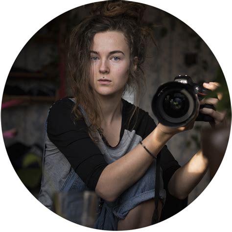 Fia Doepel