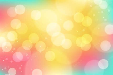 Download Abstract Colorful Bright Background Wallpaper | Wallpapers.com