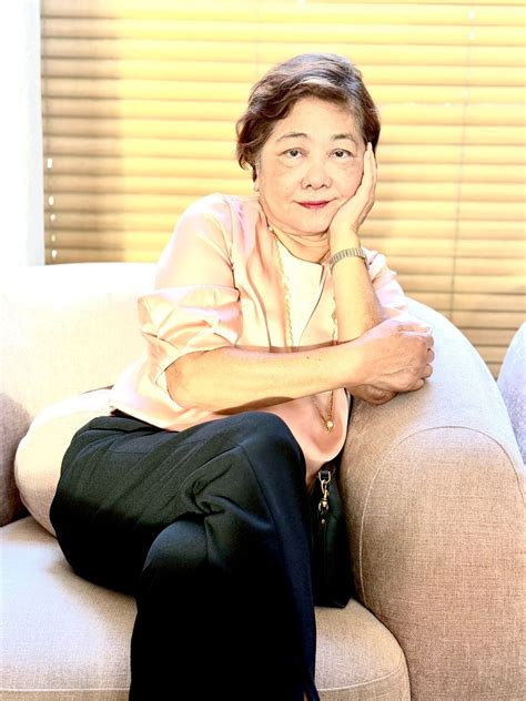 Oak park memorial funeral chapel obituaries celebrate local heroes 23