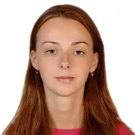 69th Conference in Lviv, Ukraine - Extrica
