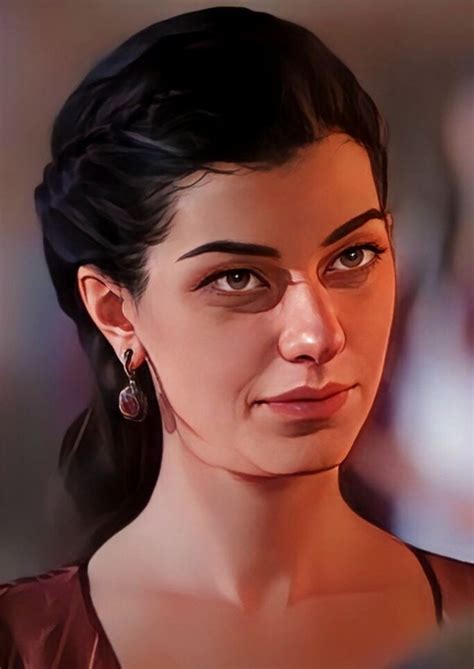 Нигяр Калфа | Disney princess, Fictional characters, Disney