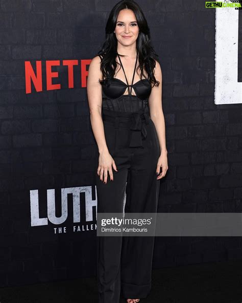 Shanley Caswell Wiki, Biography, Age, Gallery, Spouse and more