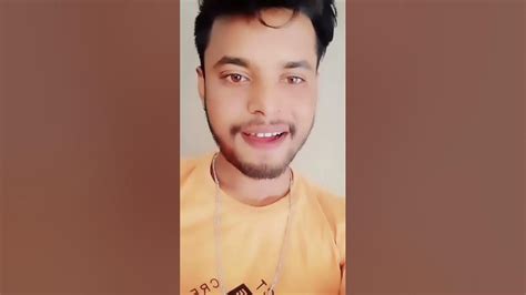 suvo@ - YouTube