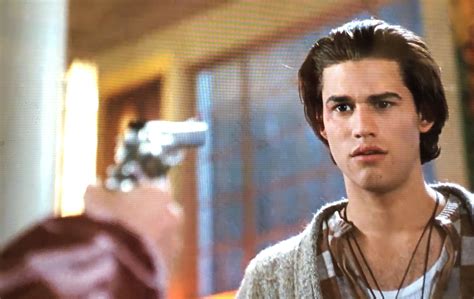 johnny whitworth movies 10