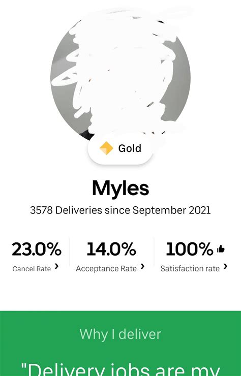 Yourina Onlyfans Is This The End Of Her Career - CPanel Prodigy